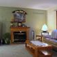 14110 Quinwood Lane N, Dayton, MN 55327 ID:1629986