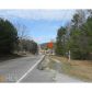 6159 Spout Spring Road, Flowery Branch, GA 30542 ID:2554871