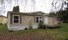 18822 Fishermans Loop Burlington, WA 98233