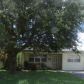 7420 Kismet St, Hollywood, FL 33023 ID:3323077