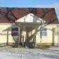 1212 1/2 Rural Ave, Aurora, IL 60505 ID:4198001