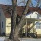 1212 1/2 Rural Ave, Aurora, IL 60505 ID:4198002