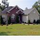 131 NE LUKE RD, Cleveland, TN 37323 ID:4202178