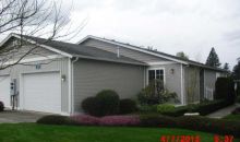 1207 Decatur Cir Burlington, WA 98233