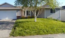 1206 Fenske Ln Burlington, WA 98233