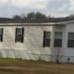 1950 Old Whiskey Road, Barnwell, SC 29812 ID:1093388