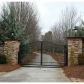 5950 Collins Road, Acworth, GA 30101 ID:1503241