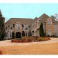 5950 Collins Road, Acworth, GA 30101 ID:1503242