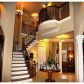 5950 Collins Road, Acworth, GA 30101 ID:1503244