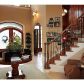 5950 Collins Road, Acworth, GA 30101 ID:1503245