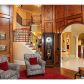 5950 Collins Road, Acworth, GA 30101 ID:1503248