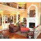 5950 Collins Road, Acworth, GA 30101 ID:1503249