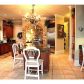 5950 Collins Road, Acworth, GA 30101 ID:1503250