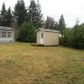 8984 W Pressentin Drive, Concrete, WA 98237 ID:2918