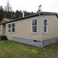 8984 W Pressentin Drive, Concrete, WA 98237 ID:2919