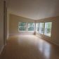 8984 W Pressentin Drive, Concrete, WA 98237 ID:2920