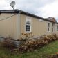 8984 W Pressentin Drive, Concrete, WA 98237 ID:2921