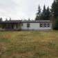 8984 W Pressentin Drive, Concrete, WA 98237 ID:2922