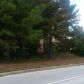 0 Bob Arnold Boulevard, Lithia Springs, GA 30122 ID:3121443