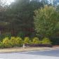 0 Bob Arnold Boulevard, Lithia Springs, GA 30122 ID:3121446