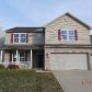 3238 Gainesville Ct, Indianapolis, IN 46227 ID:3369567