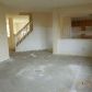 3238 Gainesville Ct, Indianapolis, IN 46227 ID:3369568