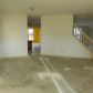 3238 Gainesville Ct, Indianapolis, IN 46227 ID:3369569