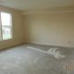 3238 Gainesville Ct, Indianapolis, IN 46227 ID:3369570