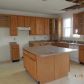 3238 Gainesville Ct, Indianapolis, IN 46227 ID:3369572