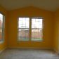 3238 Gainesville Ct, Indianapolis, IN 46227 ID:3369573