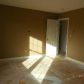 3238 Gainesville Ct, Indianapolis, IN 46227 ID:3369576