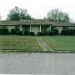 5327 Thornhill Dr, Montgomery, AL 36109 ID:4286329