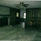 5327 Thornhill Dr, Montgomery, AL 36109 ID:4286330