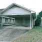 5327 Thornhill Dr, Montgomery, AL 36109 ID:4286337