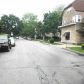 8350 South Marquette Avenue, Chicago, IL 60617 ID:112384