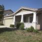 1038 Bunting Way, Perris, CA 92571 ID:1669376