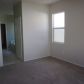 1038 Bunting Way, Perris, CA 92571 ID:1669383