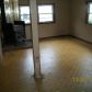 4633 West 97th Plac, Oak Lawn, IL 60453 ID:1870845