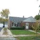 4633 West 97th Plac, Oak Lawn, IL 60453 ID:1870847