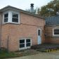 4633 West 97th Plac, Oak Lawn, IL 60453 ID:1870848