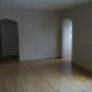 4633 West 97th Plac, Oak Lawn, IL 60453 ID:1870849