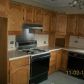 4633 West 97th Plac, Oak Lawn, IL 60453 ID:1870852