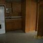 4633 West 97th Plac, Oak Lawn, IL 60453 ID:1870853