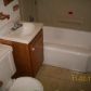 4633 West 97th Plac, Oak Lawn, IL 60453 ID:1870854