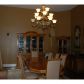 5240 Chestwick Place, Cumming, GA 30040 ID:2601438