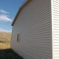 23 South Peak Road, Gillette, WY 82716 ID:2953488