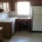 4381 Three Bridge Rd, Powhatan, VA 23139 ID:3083956