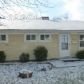 4385 Wayne St, Hilliard, OH 43026 ID:4234132