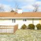 4385 Wayne St, Hilliard, OH 43026 ID:4234135