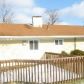 4385 Wayne St, Hilliard, OH 43026 ID:4234137